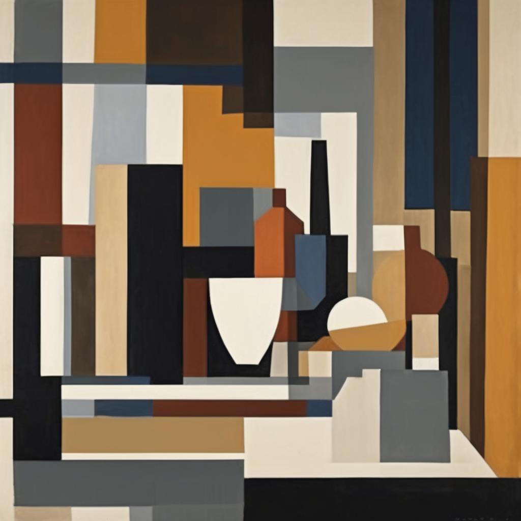 Yiannis Moralis