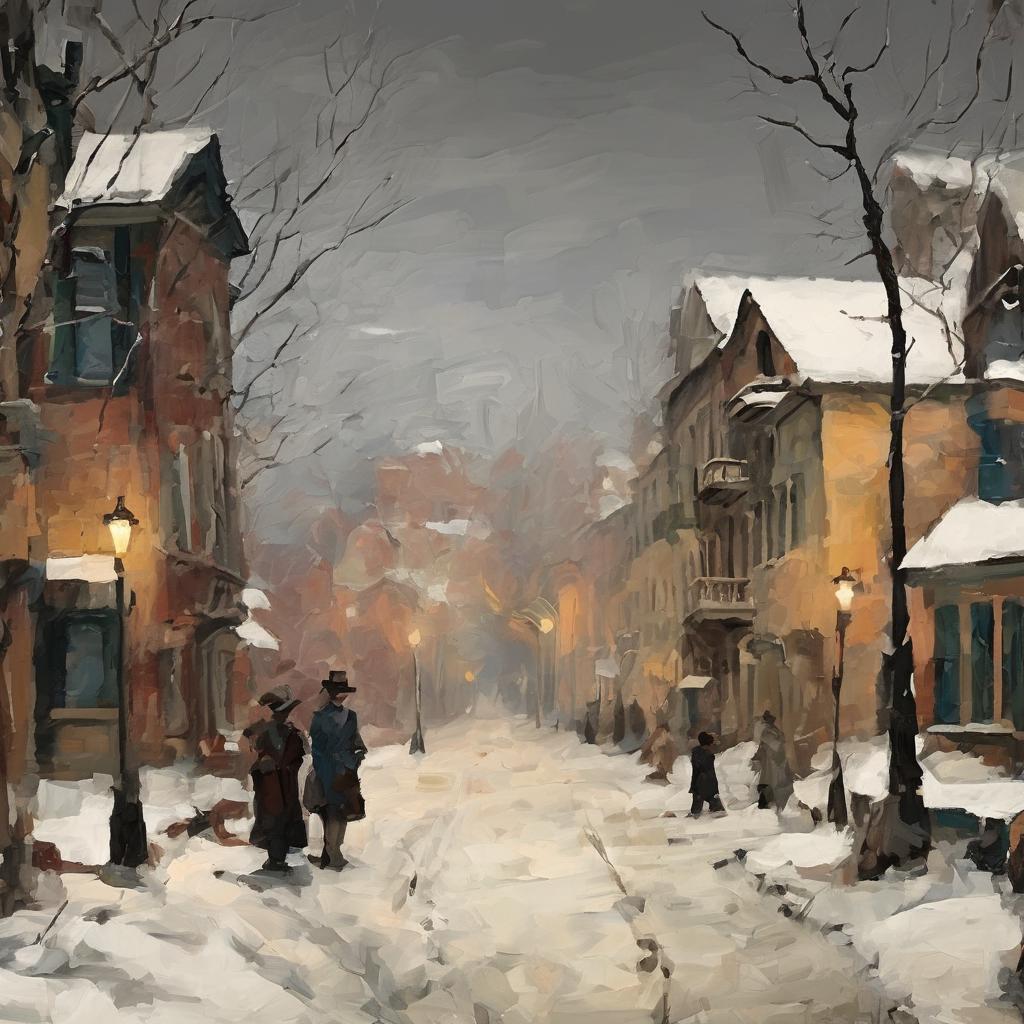 Fritz Winter