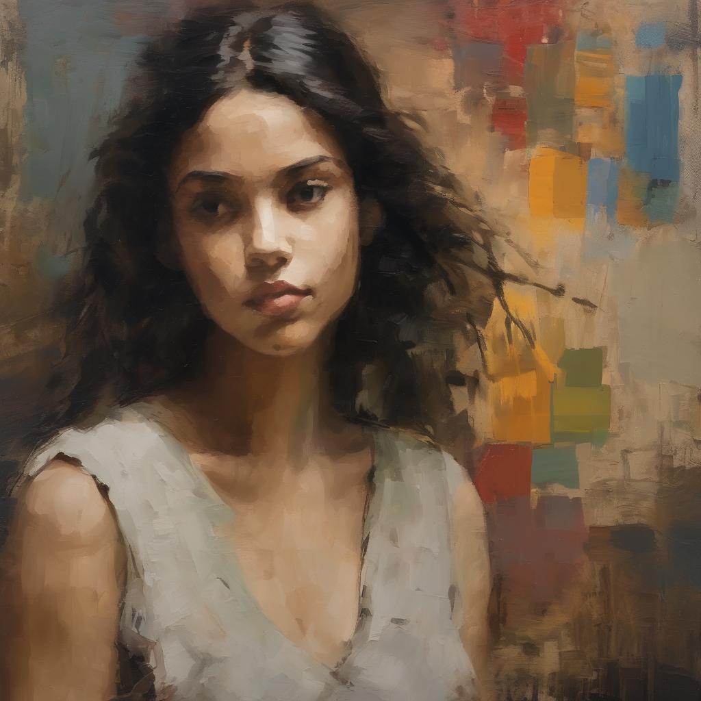 Eduardo Nery
