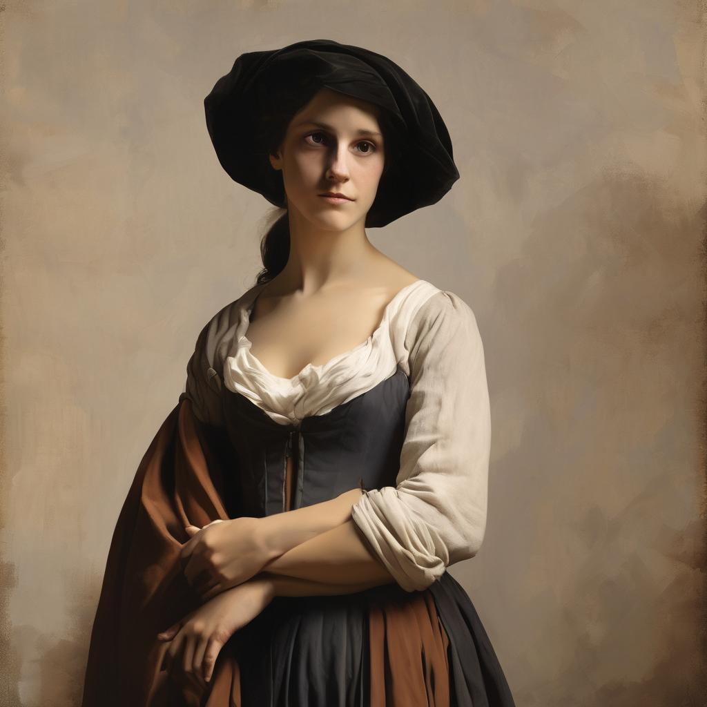 Βιογραφία του Francesco Hayez