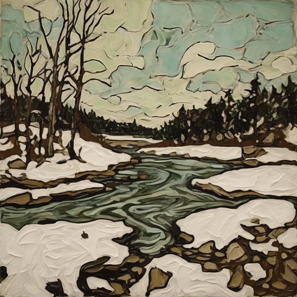 Billy Childish