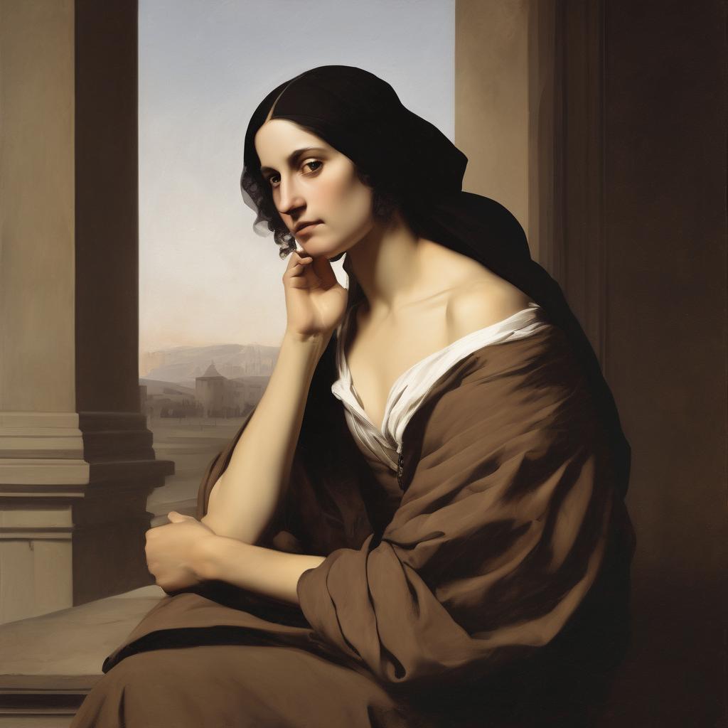 Francesco Hayez