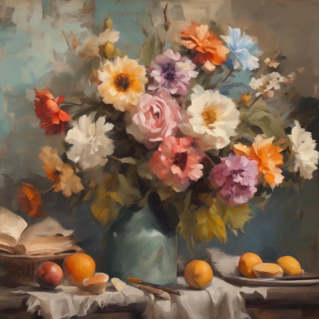 Η Ζωή της Barbara Krafft